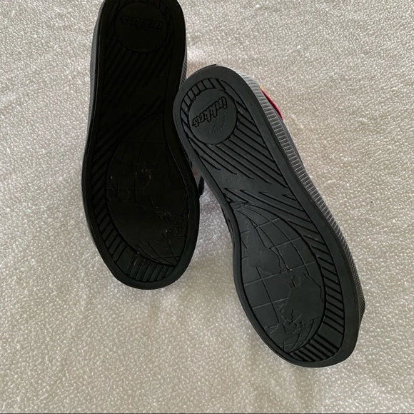 Inkkas Ankle Boots 🇲🇽 - Picture 7 of 8